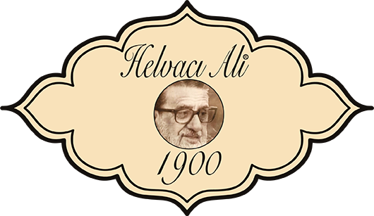 Helvacı Ali